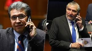 Problema Menor para una Solución&nbsp;Mayor