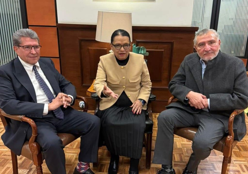 Lealtad a medias, no es&nbsp;lealtad