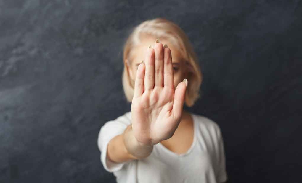 Los pintorescos personajes de la política en el surreal país de la&nbsp;negación