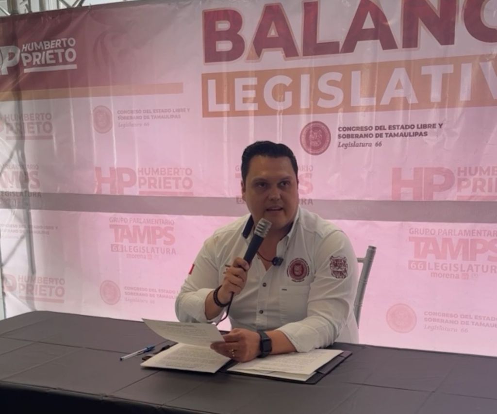 Primer balance de la 66&nbsp;Legislatura