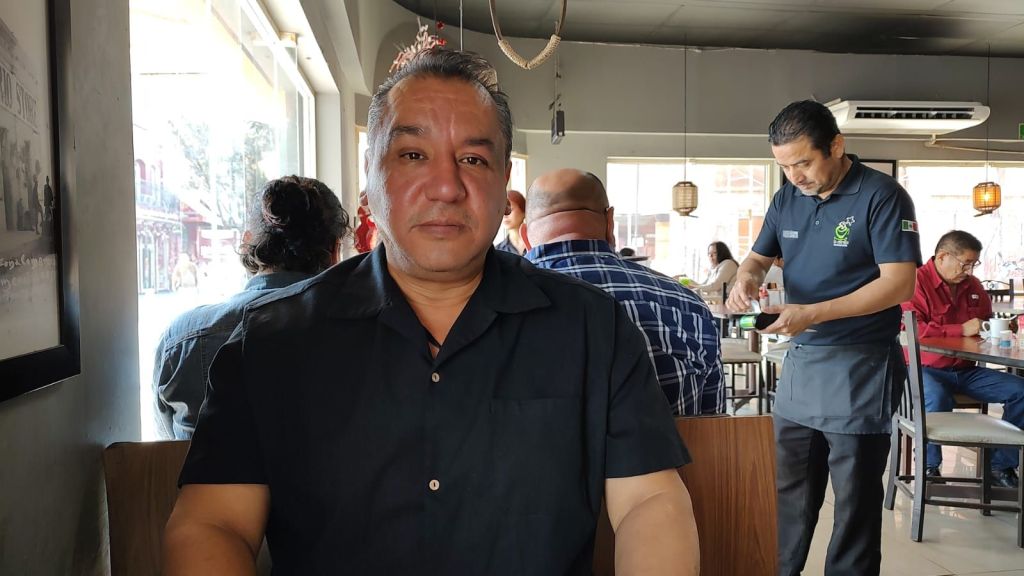 Impulsan reactivación de comunidades rurales de Reynosa abandonadas por&nbsp;violencia