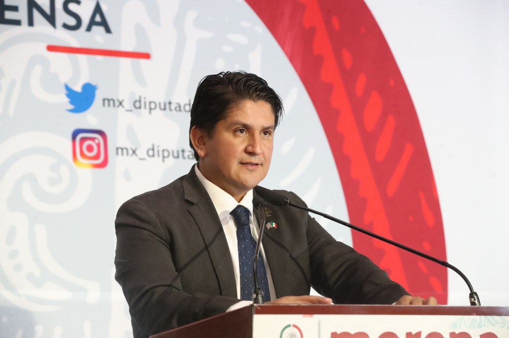 Exhortan a promover doble&nbsp;nacionalidad