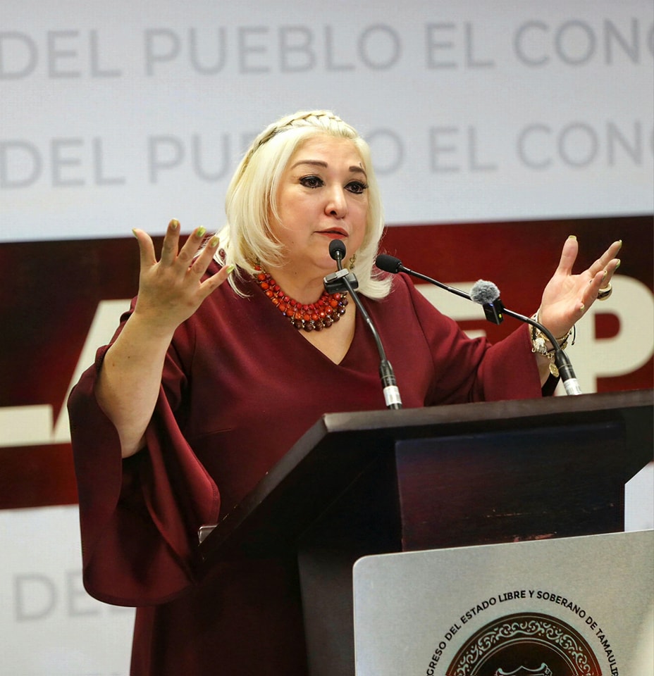 Las licencias en Tamaulipas siguen siendo&nbsp;permanentes
