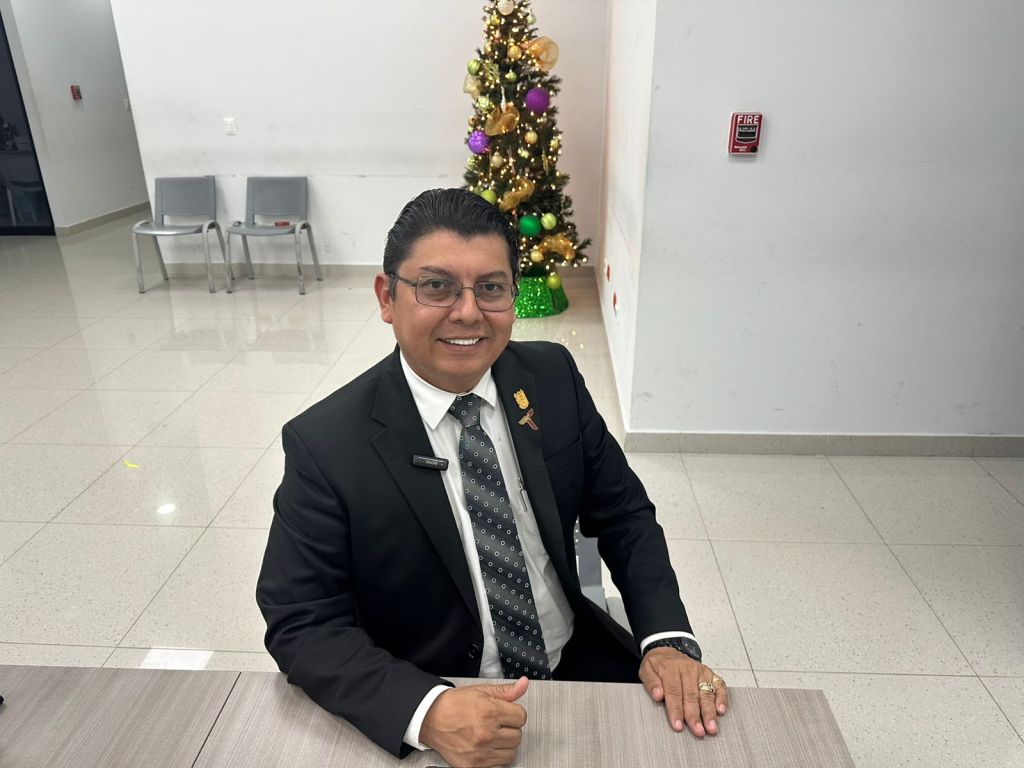 Aumento en recaudación y beneficios fiscales en Reynosa: Oficina Fiscal refleja el humanismo del Gobierno&nbsp;Estatal