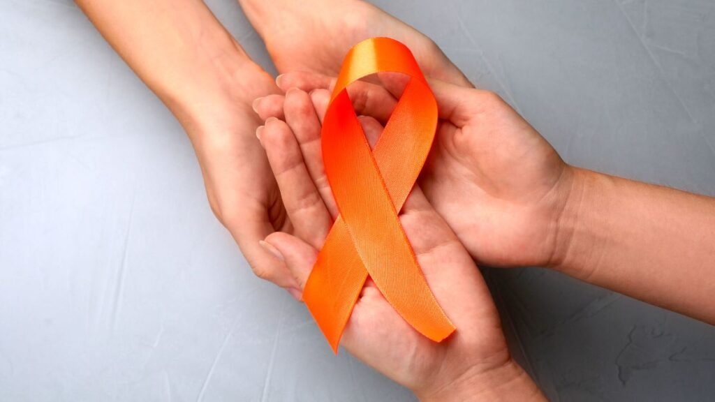 Prevención, erradicación de la violencia, y no estigmatización a las&nbsp;mujeres