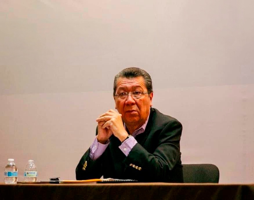 Preparan Libro “El Poder Legislativo en Tamaulipas Historia Parlamentaria y Actualidad&nbsp;Jurídica