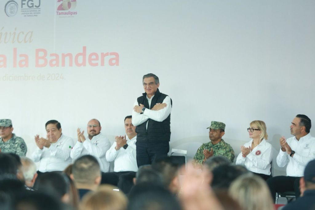 Imprescindible, Fiscalía de Justicia para combatir impunidad: Américo&nbsp;Villarreal