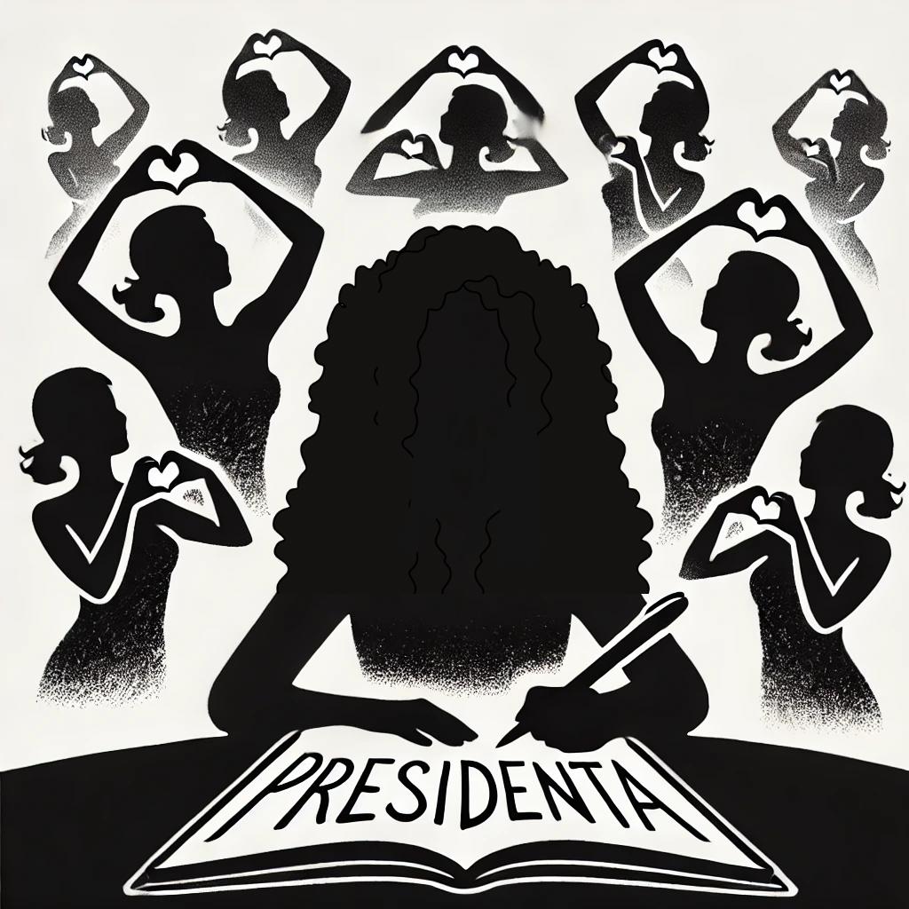 Nombrar para visibilizar: la reforma de Olga&nbsp;Sosa