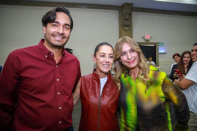 Reynosa y su ilegal Ley de ingresos 2025: parte&nbsp;final