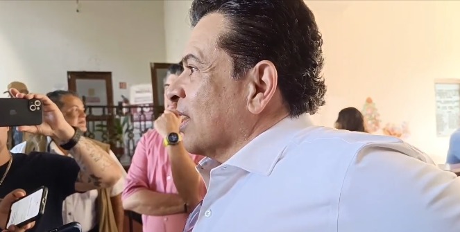 Ciudad Victoria cierra 2024 con estabilidad&nbsp;financiera