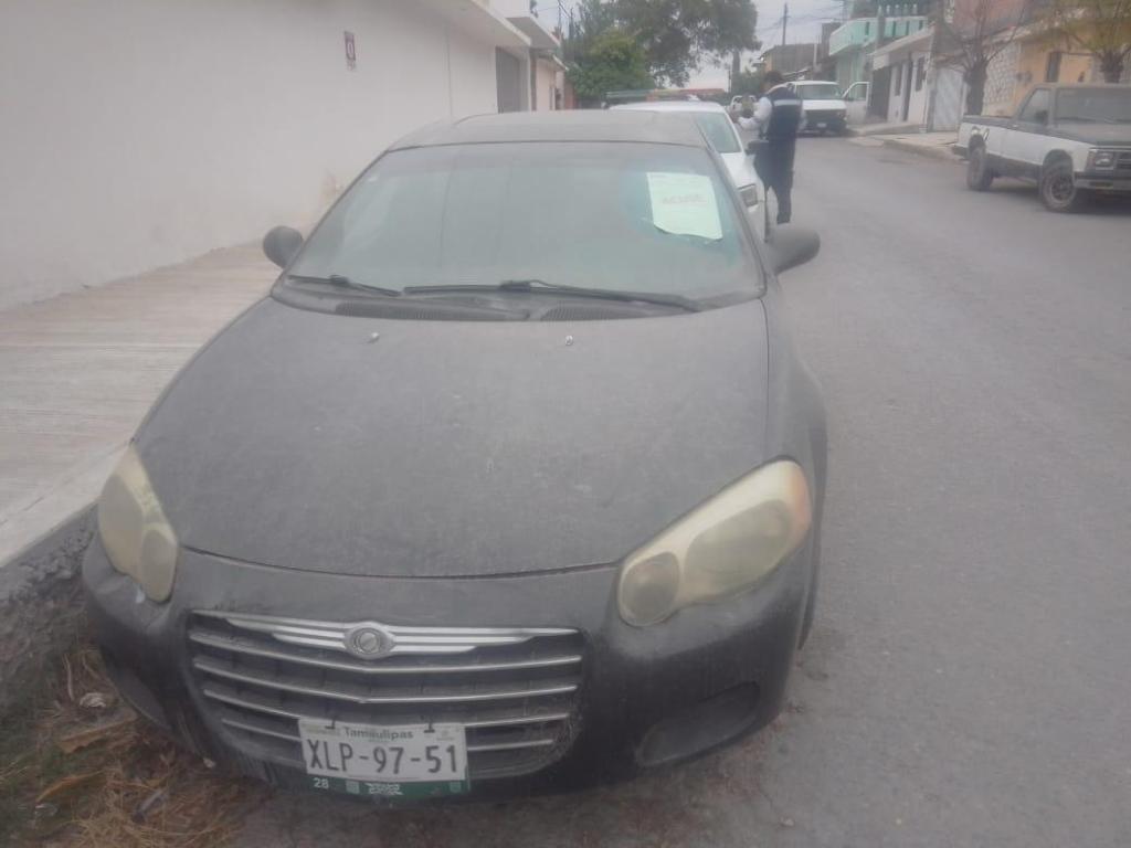 Activa Municipio programade recuperación de&nbsp;espacios.