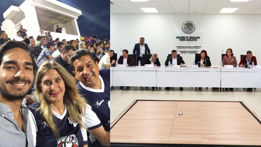 Reynosa y su ilegal Ley de ingresos 2025: tercera&nbsp;parte