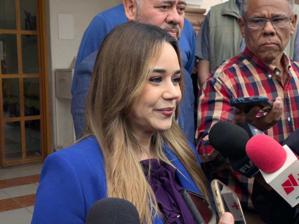 DIF Victoria refuerza programas para personas con discapacidad y población&nbsp;vulnerable