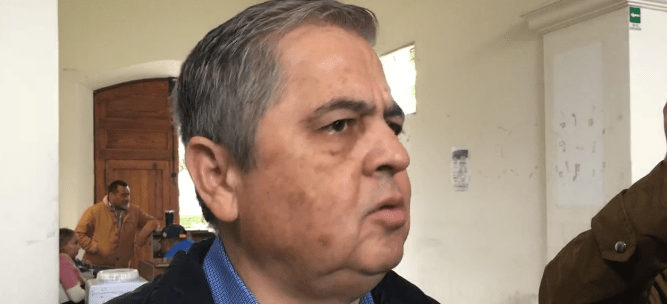 Detectan tomas clandestinas y aplican operativos contra el rezago en pagos de&nbsp;agua