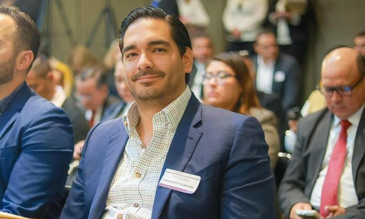 REYNOSA IMPARABLE “NO”, IRREMEDIABLE&nbsp;“SI”.