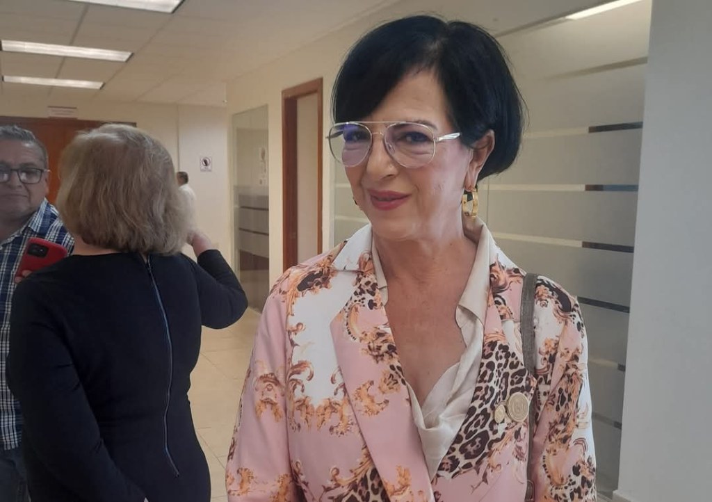 Colectivos y familiares participarán en reforma de la Ley de&nbsp;Víctimas