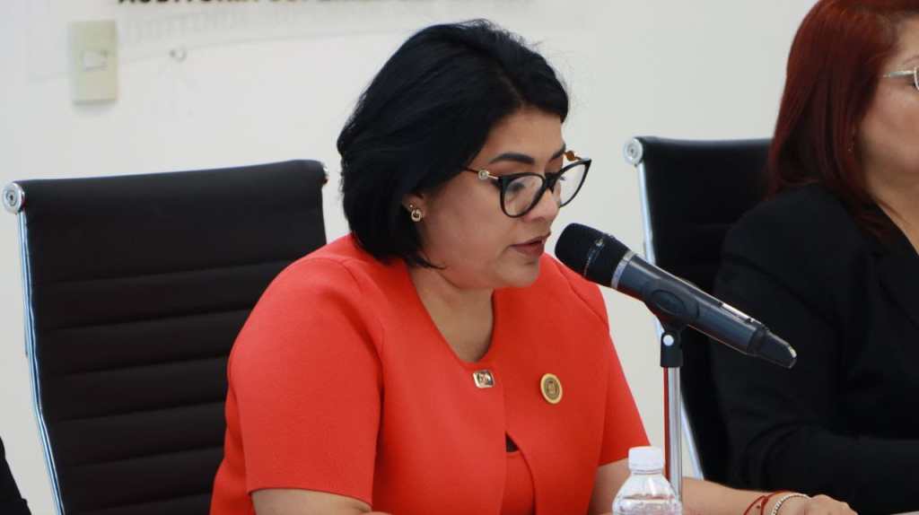 RECHAZAN 49 CUENTAS DEL 2021;ANALIZAN DENUNCIAS SOBRE&nbsp;11