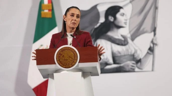 Bertha Alcalde Luján asume la Fiscalía de la Ciudad de México bajo un proceso&nbsp;autónomo