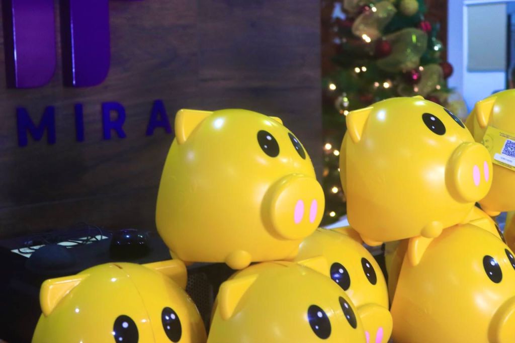 DIF Altamira y CRIT Tamaulipas invitan al Teletón&nbsp;2024