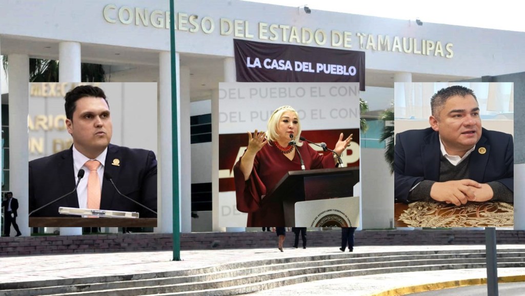 NO MAS AUMENTOS A IMPUESTOS: ADRIANA&nbsp;LOZANO