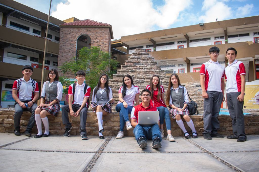 Universidad Tamaulipeca abre convocatoria para bachillerato y universidadPor Hugo&nbsp;Reyna