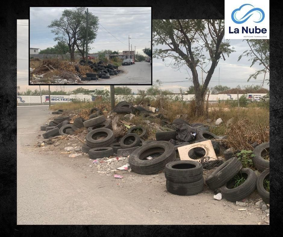 “Carlos Peña: Alcalde o Party&nbsp;Planner””