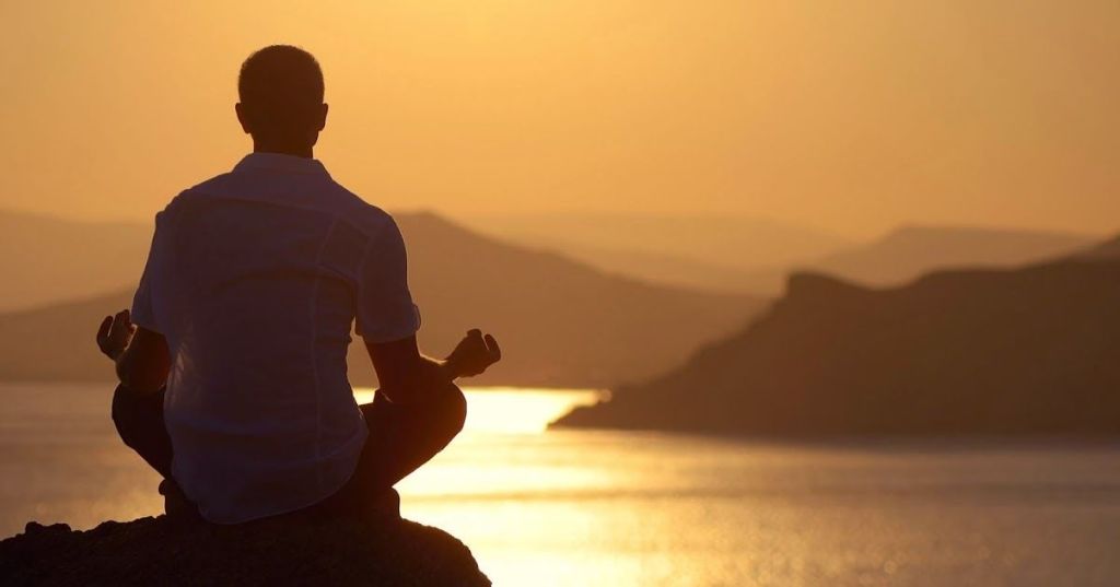 Primeras reflexiones del&nbsp;2025