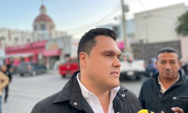 JUDICIALIZARÁN CUENTAS PÚBLICAS DE EX&nbsp;ALCALDES