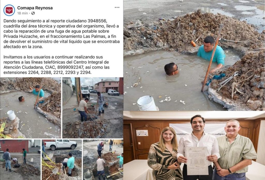 INHUMANO PRESIDENTE MUNICIPAL