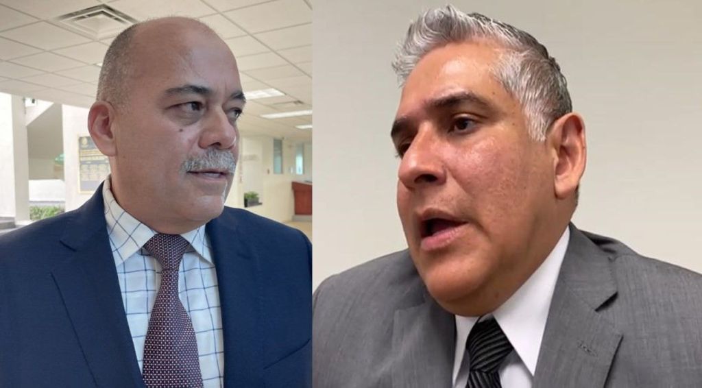 SE CONFÍA EN FISCALÍA ANTICORRUPCIÓN PARA LOGRAR RESULTADOS&nbsp;FAVORABLES