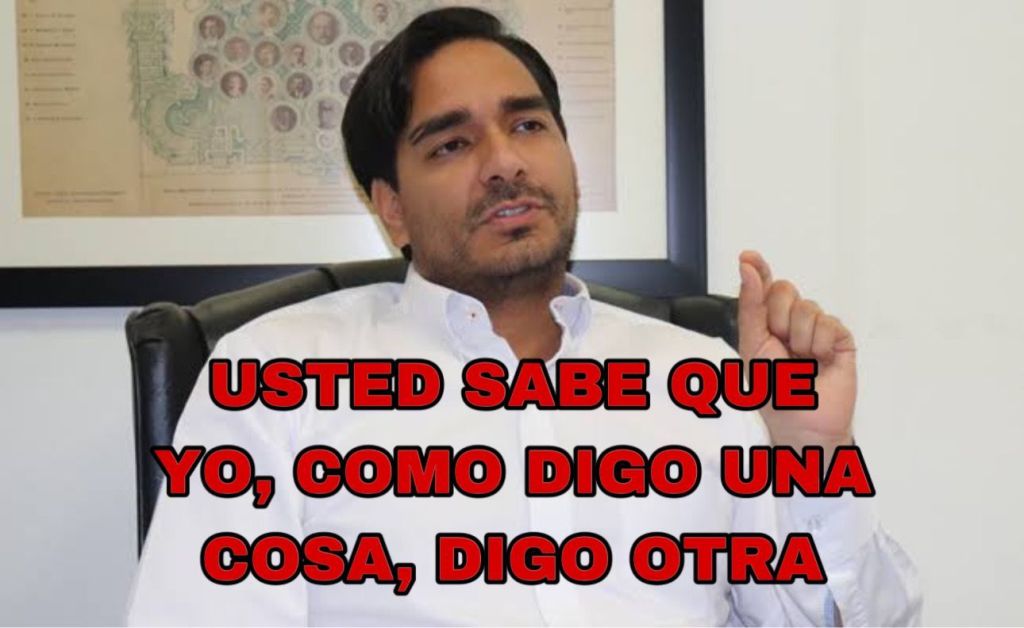 Carlos «El Chimoltrufio»&nbsp;Peña