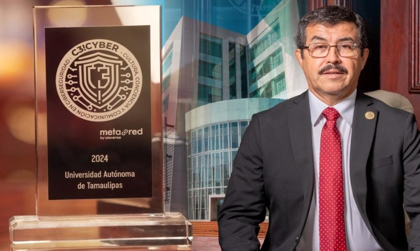 “UAT ENTRE LAS MEJORES UNIVERSIDADES A NIVEL&nbsp;INTERNACIONAL”