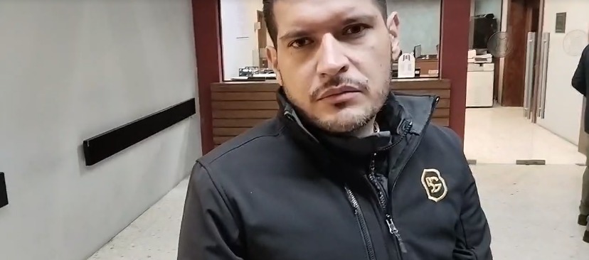 Matamoros refuerza acciones ante posible incremento en&nbsp;deportaciones