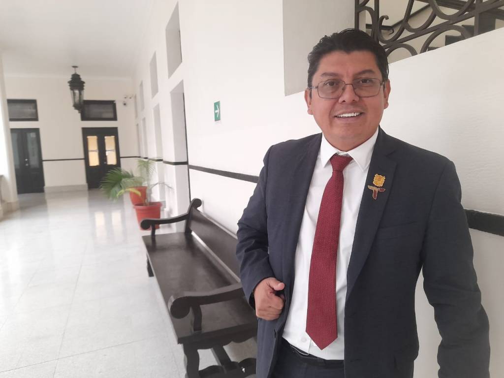 Apartir del próximo lunes habrá disponibilidad de placas en&nbsp;Tamaulipas