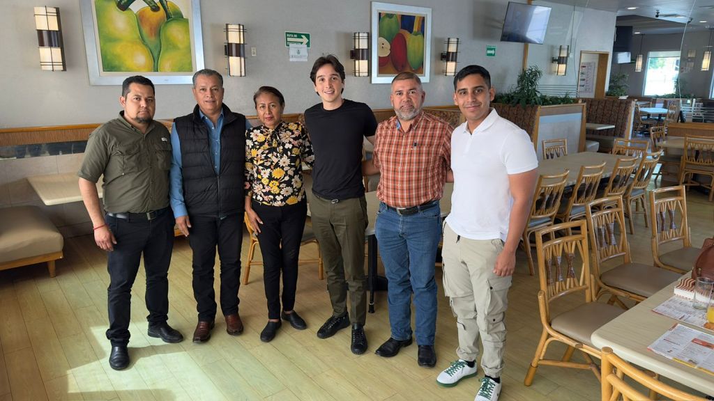 Declaran 2025 Año de la Mujer&nbsp;Indígena