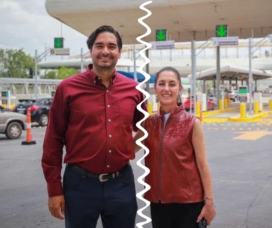 Makito, el deslenguado