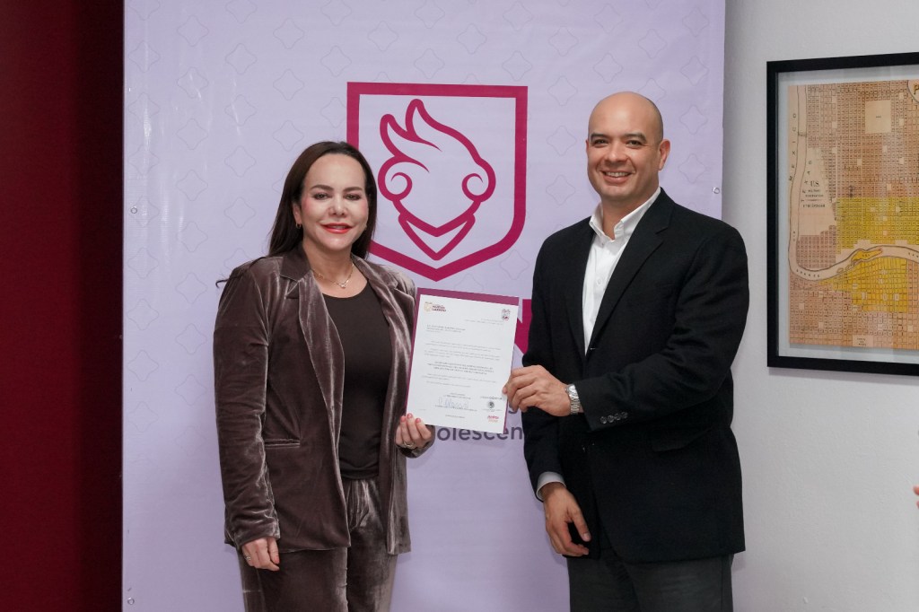 REITERA GOBIERNO MUNICIPAL COMPROMISO CON NIÑOS, NIÑAS Y ADOLESCENTES; INSTALA COMITÉ DE&nbsp;SIPINNA