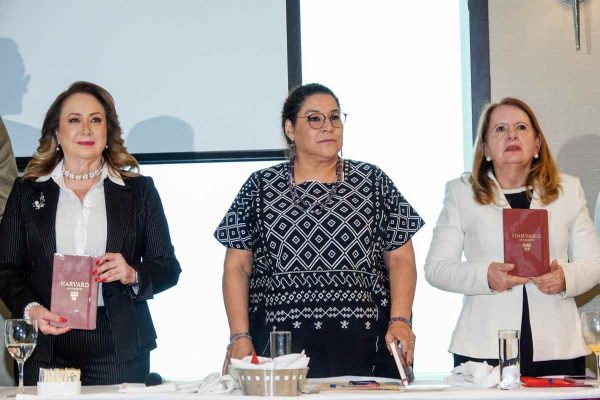 Comité del Poder Legislativo inicia entrevistas para selección judicial en medio de&nbsp;controversia