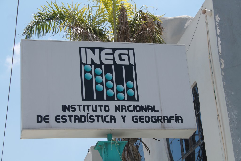 Enfermedades del corazón, principal causa de&nbsp;mortandad