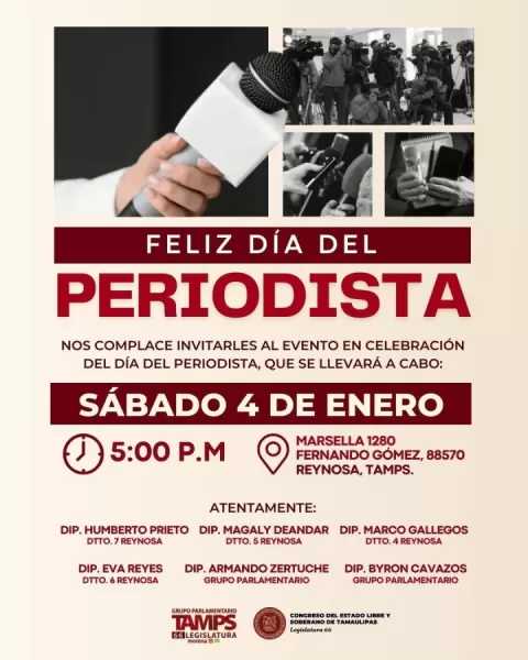 El espejo de dos&nbsp;lados