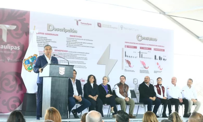 Entrada sin título 37378