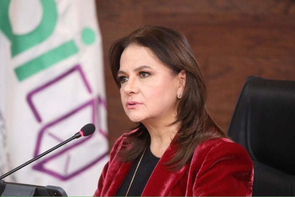 INAI ordena a GAFSACOMM transparentar contratos de Mexicana de&nbsp;Aviación