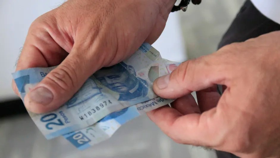 La cuesta de enero inició en diciembre, señala la&nbsp;ANPEC