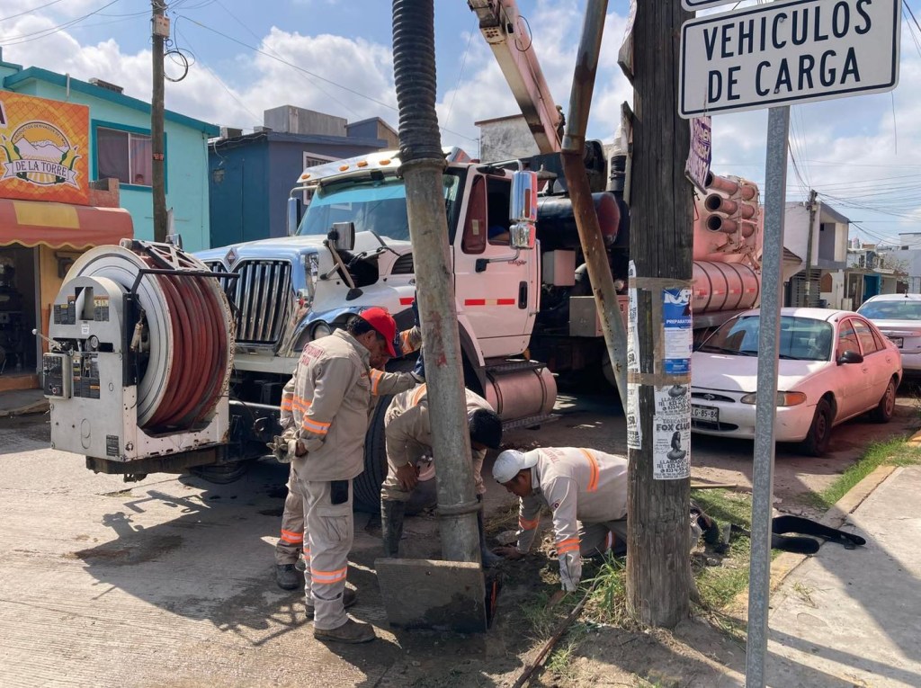 Entrada sin título 37986