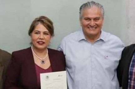 La Secretaria de Salud: ¿se tropieza con la misma&nbsp;piedra?