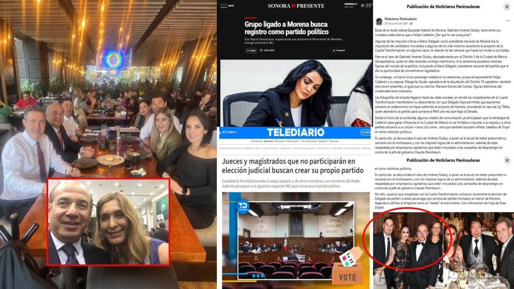 Por encima de&nbsp;todo