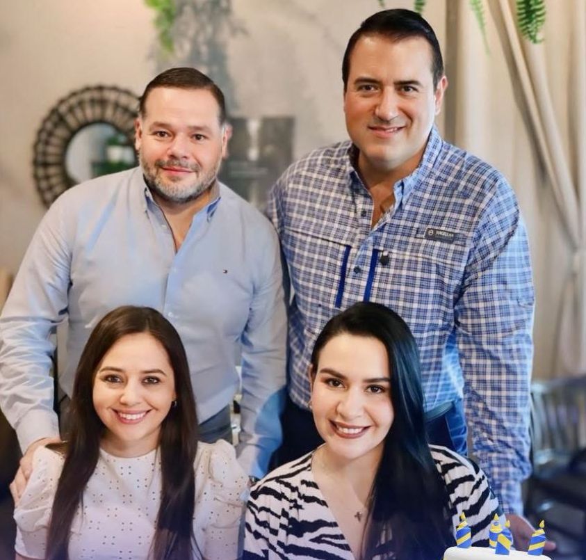 EL MOYO, SAQUEÓ EL&nbsp;CONGRESO