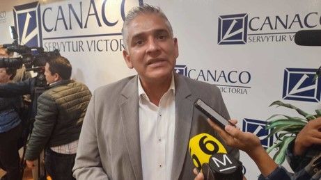 EMPEZARÁN A SALTAR&nbsp;CÁSCARAS