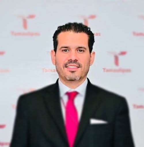 LUIS MIGUEL IGLESIAS DESMIENTE APOYAR AL ALCALDE CARLOS&nbsp;PEÑA