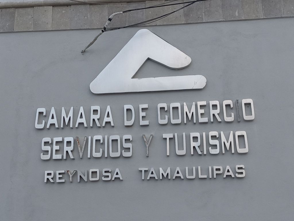 Economía fronteriza afectada por retenes en&nbsp;puentes